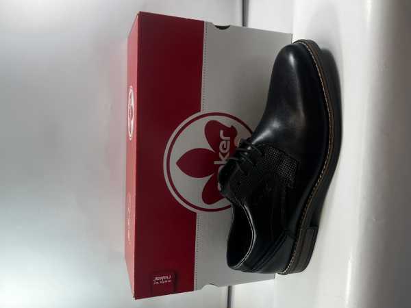 chaussure-homme-amboise (72)