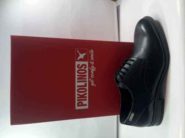 chaussure-homme-amboise (73)