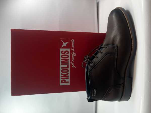 chaussure-homme-amboise (74)
