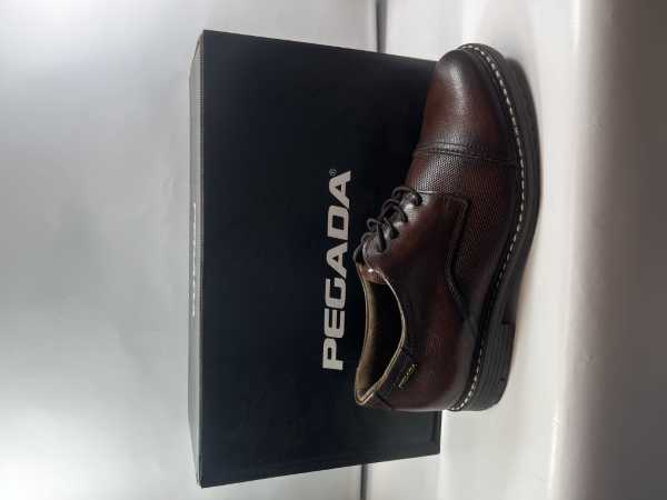 chaussure-homme-amboise (75)