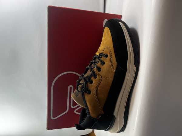 chaussure-homme-amboise (77)