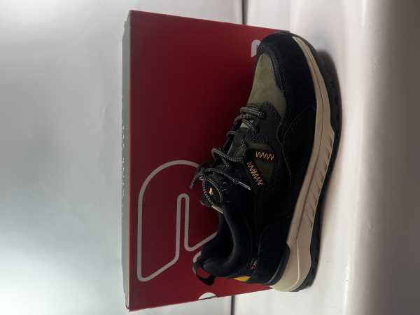 chaussure-homme-amboise (78)