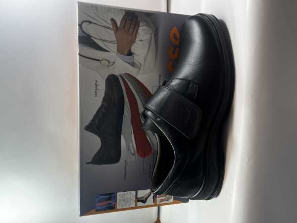 chaussure-homme-amboise (79)