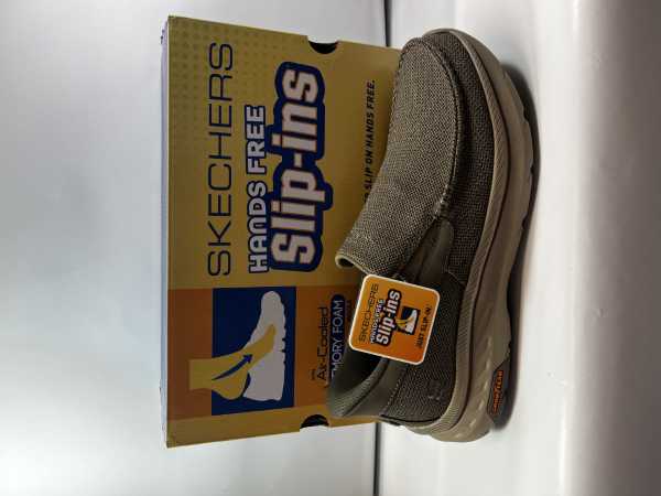 chaussure-homme-amboise (8)