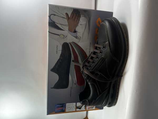 chaussure-homme-amboise (80)