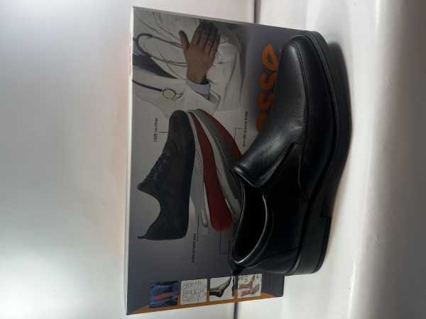 chaussure-homme-amboise (81)