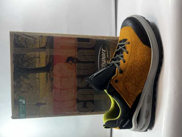 chaussure-homme-amboise (82)