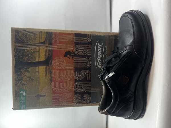 chaussure-homme-amboise (83)