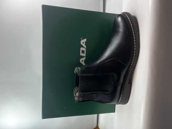 chaussure-homme-amboise (84)