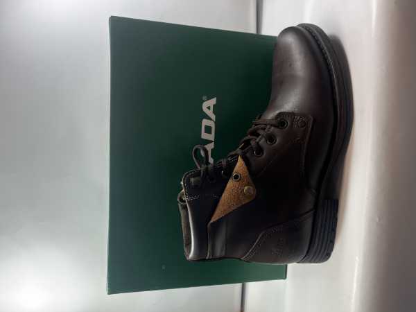 chaussure-homme-amboise (85)