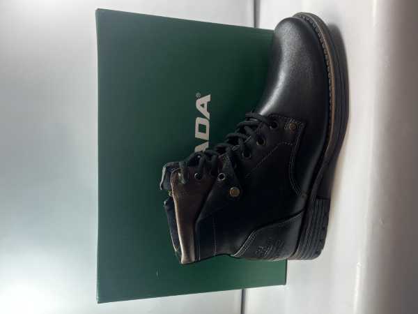 chaussure-homme-amboise (86)