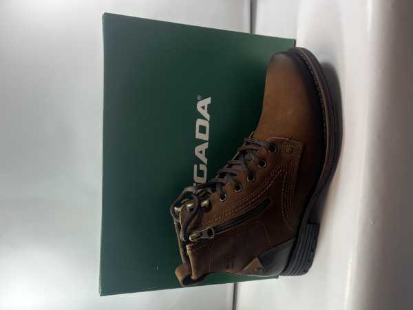 chaussure-homme-amboise (87)