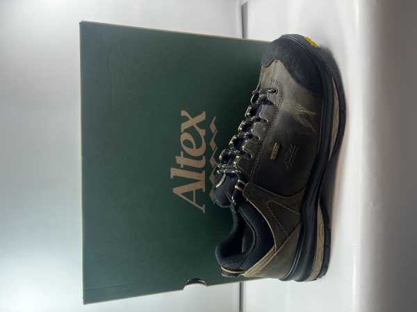 chaussure-homme-amboise (88)