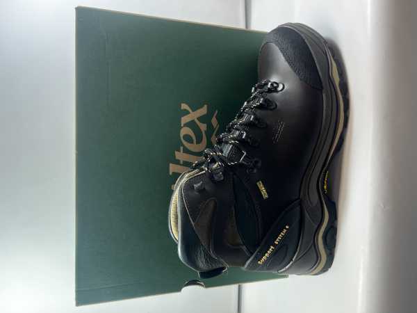 chaussure-homme-amboise (89)