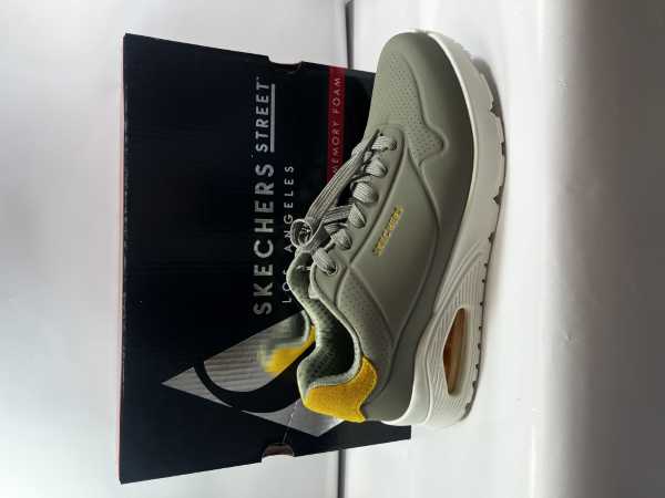 chaussure-homme-amboise (9)