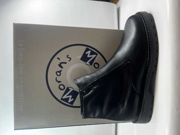 chaussure-homme-amboise (90)