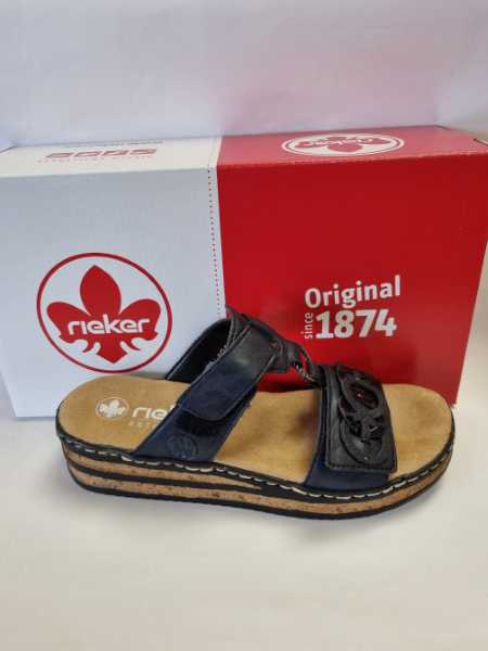 095915 (Collection)
