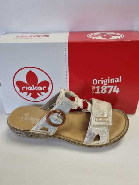 095922 (Collection)