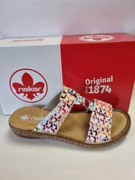 095930 (Collection)