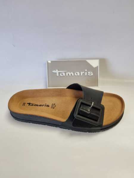 095953 (Collection)