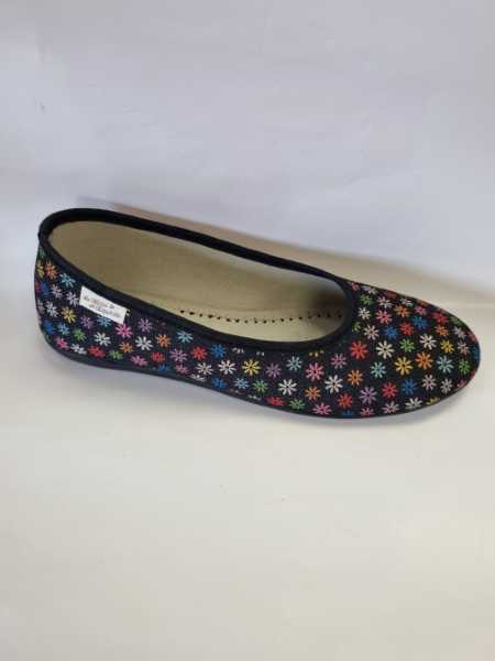 100951 (Collection)