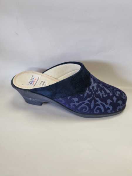 100959 (Collection)